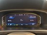 USED 2021 21 VOLKSWAGEN TIGUAN 1.5 TSI R-Line SUV 5dr Petrol DSG Euro 6 (s/s) (150 ps)+2 KEYS+1 OWNER FROM NEW+ALLOYS+HISTORY+FULL LEATHER HEATED SEATS+CLIMATE+PARK CONTROL+DIGITAL DASH+MEDIA+BLUETOOTH+NAV+CRUISE+ 2 KEYS+1 OWNER FROM NEW+ALLOYS+HISTORY+FULL LEATHER HEATED SEATS+CLIMATE+PARK CONTROL+DIGITAL DASH+MEDIA+BLUETOOTH+NAV+CRUISE+HPI CLEAR