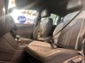 USED 2021 21 VOLKSWAGEN TIGUAN 1.5 TSI R-Line SUV 5dr Petrol DSG Euro 6 (s/s) (150 ps)+2 KEYS+1 OWNER FROM NEW+ALLOYS+HISTORY+FULL LEATHER HEATED SEATS+CLIMATE+PARK CONTROL+DIGITAL DASH+MEDIA+BLUETOOTH+NAV+CRUISE+ 2 KEYS+1 OWNER FROM NEW+ALLOYS+HISTORY+FULL LEATHER HEATED SEATS+CLIMATE+PARK CONTROL+DIGITAL DASH+MEDIA+BLUETOOTH+NAV+CRUISE+HPI CLEAR