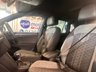 USED 2021 21 VOLKSWAGEN TIGUAN 1.5 TSI R-Line SUV 5dr Petrol DSG Euro 6 (s/s) (150 ps)+2 KEYS+1 OWNER FROM NEW+ALLOYS+HISTORY+FULL LEATHER HEATED SEATS+CLIMATE+PARK CONTROL+DIGITAL DASH+MEDIA+BLUETOOTH+NAV+CRUISE+ 2 KEYS+1 OWNER FROM NEW+ALLOYS+HISTORY+FULL LEATHER HEATED SEATS+CLIMATE+PARK CONTROL+DIGITAL DASH+MEDIA+BLUETOOTH+NAV+CRUISE+HPI CLEAR