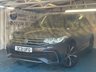 USED 2021 21 VOLKSWAGEN TIGUAN 1.5 TSI R-Line SUV 5dr Petrol DSG Euro 6 (s/s) (150 ps)+2 KEYS+1 OWNER FROM NEW+ALLOYS+HISTORY+FULL LEATHER HEATED SEATS+CLIMATE+PARK CONTROL+DIGITAL DASH+MEDIA+BLUETOOTH+NAV+CRUISE+ 2 KEYS+1 OWNER FROM NEW+ALLOYS+HISTORY+FULL LEATHER HEATED SEATS+CLIMATE+PARK CONTROL+DIGITAL DASH+MEDIA+BLUETOOTH+NAV+CRUISE+HPI CLEAR