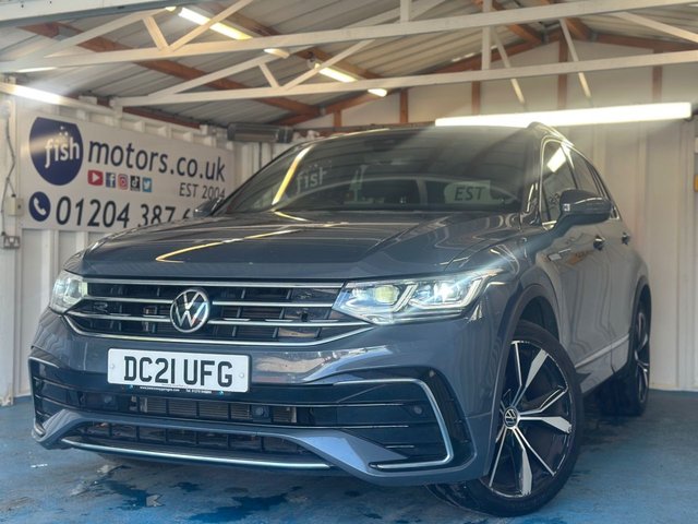 Vehicle Photo Photo