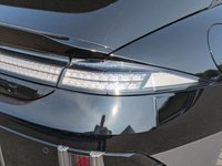 USED 2024 HYUNDAI IONIQ 6 77.4kWh Premium Saloon 4dr Electric Auto (228 ps) 