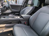 USED 2024 HYUNDAI IONIQ 6 77.4kWh Premium Saloon 4dr Electric Auto (228 ps) 