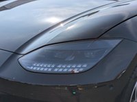USED 2024 HYUNDAI IONIQ 6 77.4kWh Premium Saloon 4dr Electric Auto (228 ps) 