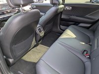 USED 2024 HYUNDAI IONIQ 6 77.4kWh Premium Saloon 4dr Electric Auto (228 ps) 