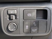 USED 2024 HYUNDAI IONIQ 6 77.4kWh Premium Saloon 4dr Electric Auto (228 ps) 
