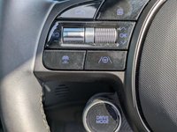 USED 2024 HYUNDAI IONIQ 6 77.4kWh Premium Saloon 4dr Electric Auto (228 ps) 