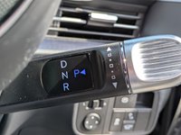 USED 2024 HYUNDAI IONIQ 6 77.4kWh Premium Saloon 4dr Electric Auto (228 ps) 