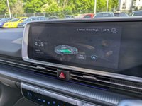 USED 2024 HYUNDAI IONIQ 6 77.4kWh Premium Saloon 4dr Electric Auto (228 ps) 