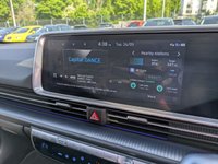 USED 2024 HYUNDAI IONIQ 6 77.4kWh Premium Saloon 4dr Electric Auto (228 ps) 