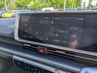 USED 2024 HYUNDAI IONIQ 6 77.4kWh Premium Saloon 4dr Electric Auto (228 ps) 