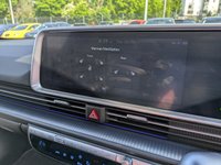 USED 2024 HYUNDAI IONIQ 6 77.4kWh Premium Saloon 4dr Electric Auto (228 ps) 