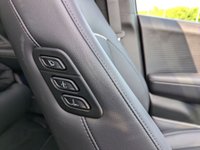 USED 2024 HYUNDAI IONIQ 6 77.4kWh Premium Saloon 4dr Electric Auto (228 ps) 
