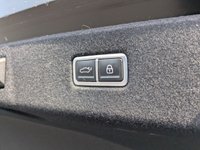USED 2024 HYUNDAI IONIQ 6 77.4kWh Premium Saloon 4dr Electric Auto (228 ps) 