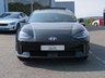 USED 2024 HYUNDAI IONIQ 6 77.4kWh Premium Saloon 4dr Electric Auto (228 ps) 