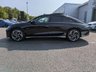 USED 2024 HYUNDAI IONIQ 6 77.4kWh Premium Saloon 4dr Electric Auto (228 ps) 