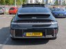 USED 2024 HYUNDAI IONIQ 6 77.4kWh Premium Saloon 4dr Electric Auto (228 ps) 