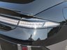 USED 2024 HYUNDAI IONIQ 6 77.4kWh Premium Saloon 4dr Electric Auto (228 ps) 