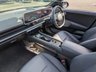 USED 2024 HYUNDAI IONIQ 6 77.4kWh Premium Saloon 4dr Electric Auto (228 ps) 
