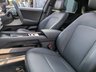 USED 2024 HYUNDAI IONIQ 6 77.4kWh Premium Saloon 4dr Electric Auto (228 ps) 