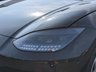 USED 2024 HYUNDAI IONIQ 6 77.4kWh Premium Saloon 4dr Electric Auto (228 ps) 