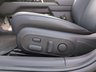 USED 2024 HYUNDAI IONIQ 6 77.4kWh Premium Saloon 4dr Electric Auto (228 ps) 