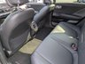 USED 2024 HYUNDAI IONIQ 6 77.4kWh Premium Saloon 4dr Electric Auto (228 ps) 