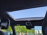 USED 2024 HYUNDAI IONIQ 6 77.4kWh Premium Saloon 4dr Electric Auto (228 ps) 