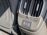 USED 2024 HYUNDAI IONIQ 6 77.4kWh Premium Saloon 4dr Electric Auto (228 ps) 