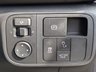 USED 2024 HYUNDAI IONIQ 6 77.4kWh Premium Saloon 4dr Electric Auto (228 ps) 
