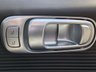 USED 2024 HYUNDAI IONIQ 6 77.4kWh Premium Saloon 4dr Electric Auto (228 ps) 