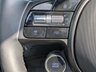 USED 2024 HYUNDAI IONIQ 6 77.4kWh Premium Saloon 4dr Electric Auto (228 ps) 