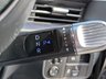 USED 2024 HYUNDAI IONIQ 6 77.4kWh Premium Saloon 4dr Electric Auto (228 ps) 