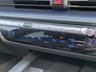 USED 2024 HYUNDAI IONIQ 6 77.4kWh Premium Saloon 4dr Electric Auto (228 ps) 