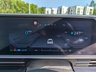 USED 2024 HYUNDAI IONIQ 6 77.4kWh Premium Saloon 4dr Electric Auto (228 ps) 