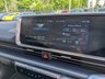 USED 2024 HYUNDAI IONIQ 6 77.4kWh Premium Saloon 4dr Electric Auto (228 ps) 