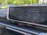USED 2024 HYUNDAI IONIQ 6 77.4kWh Premium Saloon 4dr Electric Auto (228 ps) 