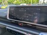 USED 2024 HYUNDAI IONIQ 6 77.4kWh Premium Saloon 4dr Electric Auto (228 ps) 