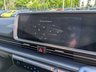 USED 2024 HYUNDAI IONIQ 6 77.4kWh Premium Saloon 4dr Electric Auto (228 ps) 
