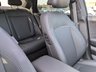 USED 2024 HYUNDAI IONIQ 6 77.4kWh Premium Saloon 4dr Electric Auto (228 ps) 