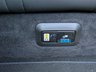 USED 2024 HYUNDAI IONIQ 6 77.4kWh Premium Saloon 4dr Electric Auto (228 ps) 