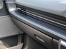 USED 2024 HYUNDAI IONIQ 6 77.4kWh Premium Saloon 4dr Electric Auto (228 ps) 