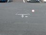 USED 2024 HYUNDAI IONIQ 6 77.4kWh Premium Saloon 4dr Electric Auto (228 ps) 