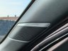 USED 2024 HYUNDAI IONIQ 6 77.4kWh Premium Saloon 4dr Electric Auto (228 ps) 