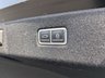 USED 2024 HYUNDAI IONIQ 6 77.4kWh Premium Saloon 4dr Electric Auto (228 ps) 