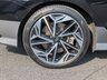 USED 2024 HYUNDAI IONIQ 6 77.4kWh Premium Saloon 4dr Electric Auto (228 ps) 