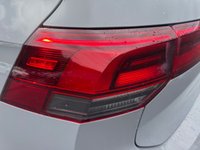 USED 2022 72 VOLKSWAGEN GOLF 1.5 TSI R-Line Hatchback 5dr Petrol Manual Euro 6 (s/s) (130 ps) 