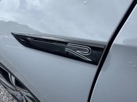 USED 2022 72 VOLKSWAGEN GOLF 1.5 TSI R-Line Hatchback 5dr Petrol Manual Euro 6 (s/s) (130 ps) 
