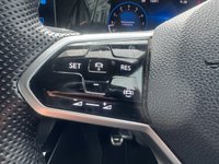 USED 2022 72 VOLKSWAGEN GOLF 1.5 TSI R-Line Hatchback 5dr Petrol Manual Euro 6 (s/s) (130 ps) 