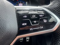 USED 2022 72 VOLKSWAGEN GOLF 1.5 TSI R-Line Hatchback 5dr Petrol Manual Euro 6 (s/s) (130 ps) 